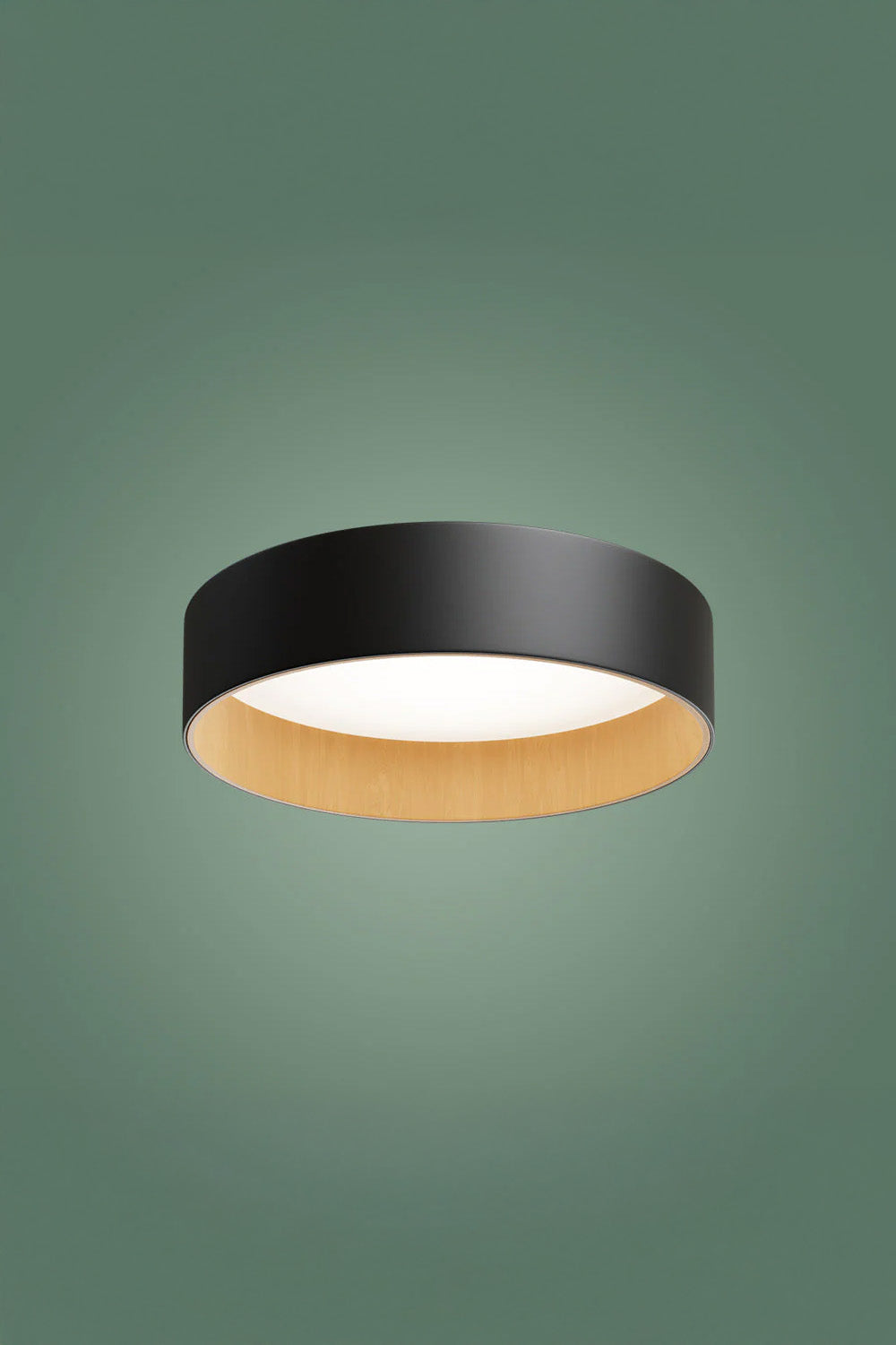 Atolye Store-Roof Plafonyer Düz 45-Avize-6-roqelvaxirum.shop