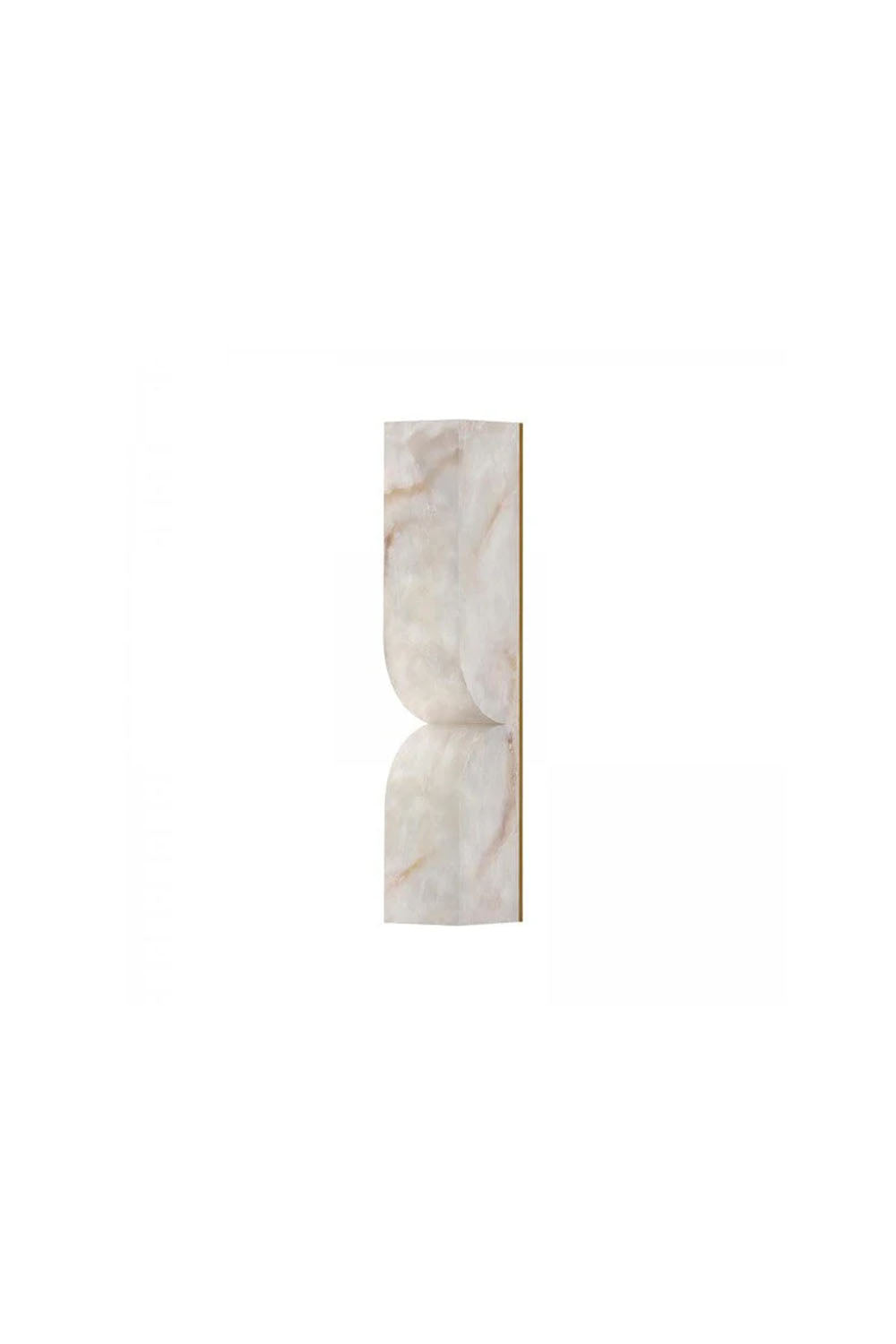 Atolye Store-Talinn Akri Aplik Uzun-Aplik-3-roqelvaxirum.shop