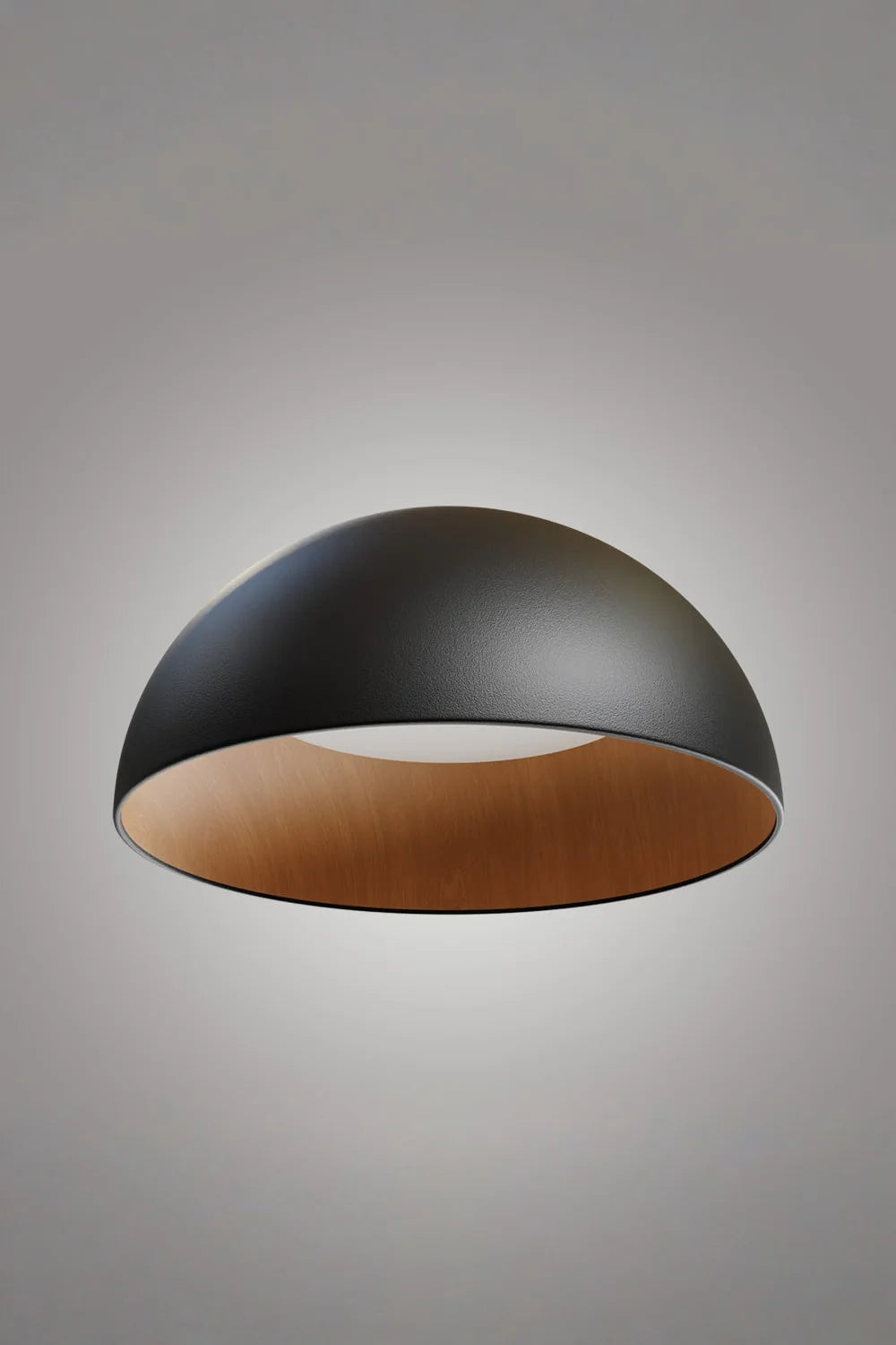 Atolye Store-Zero Plafonyer Düz L-Avize-1-roqelvaxirum.shop