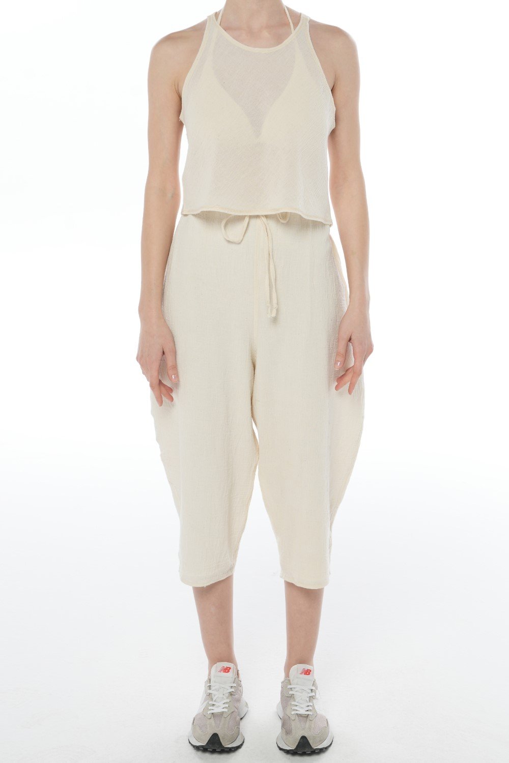 Ave Eva-Crop Pantolon-Pantolon-4-roqelvaxirum.shop