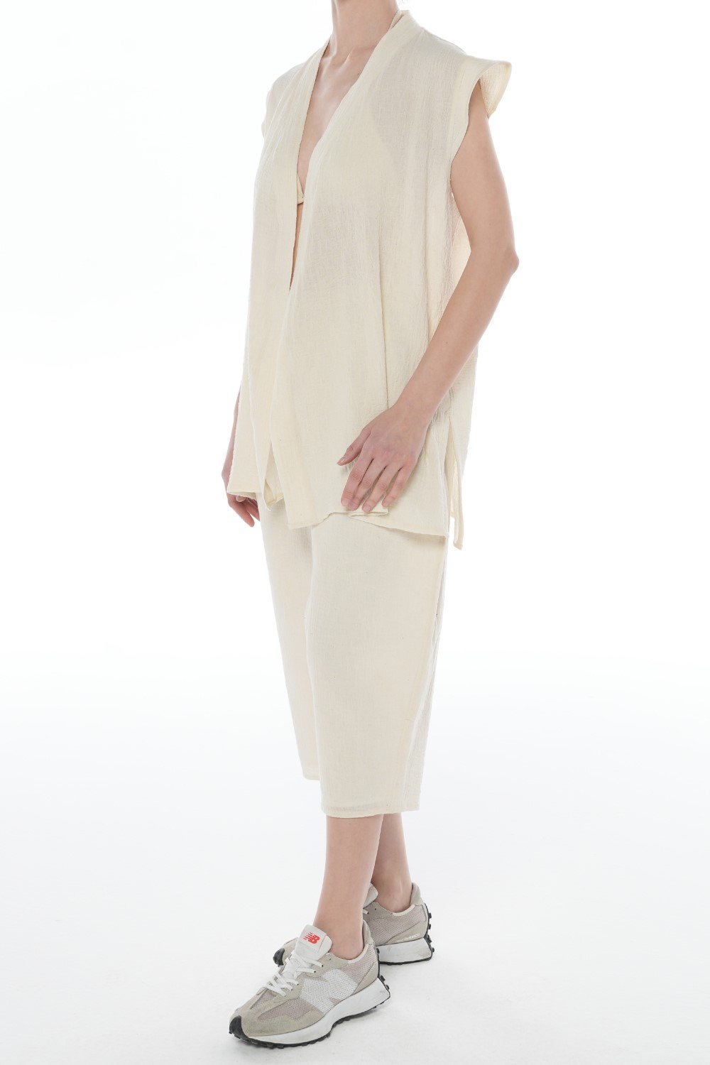 Ave Eva-Crop Pantolon-Pantolon-6-roqelvaxirum.shop