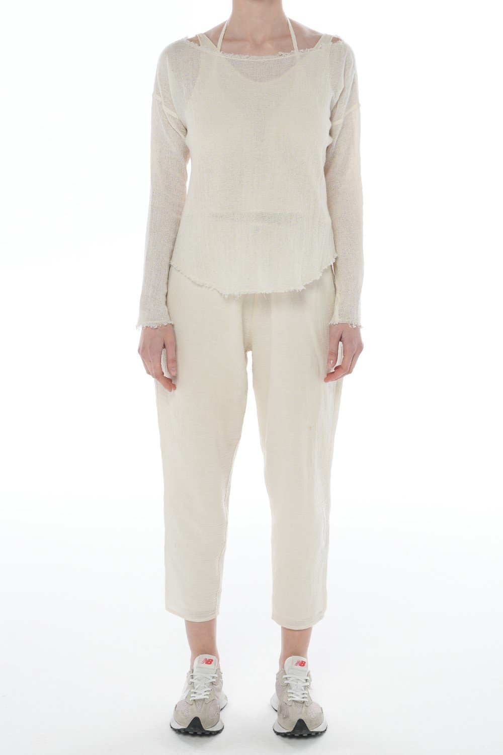 Ave Eva-Sigara Pantolon-Pantolon-6-roqelvaxirum.shop