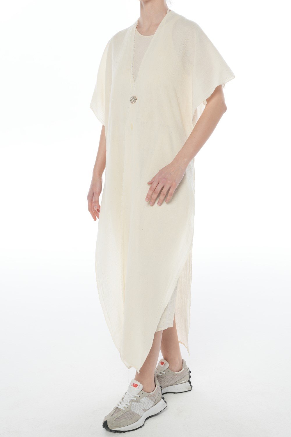 Ave Eva-Talia Kaftan-Kaftan-2-roqelvaxirum.shop