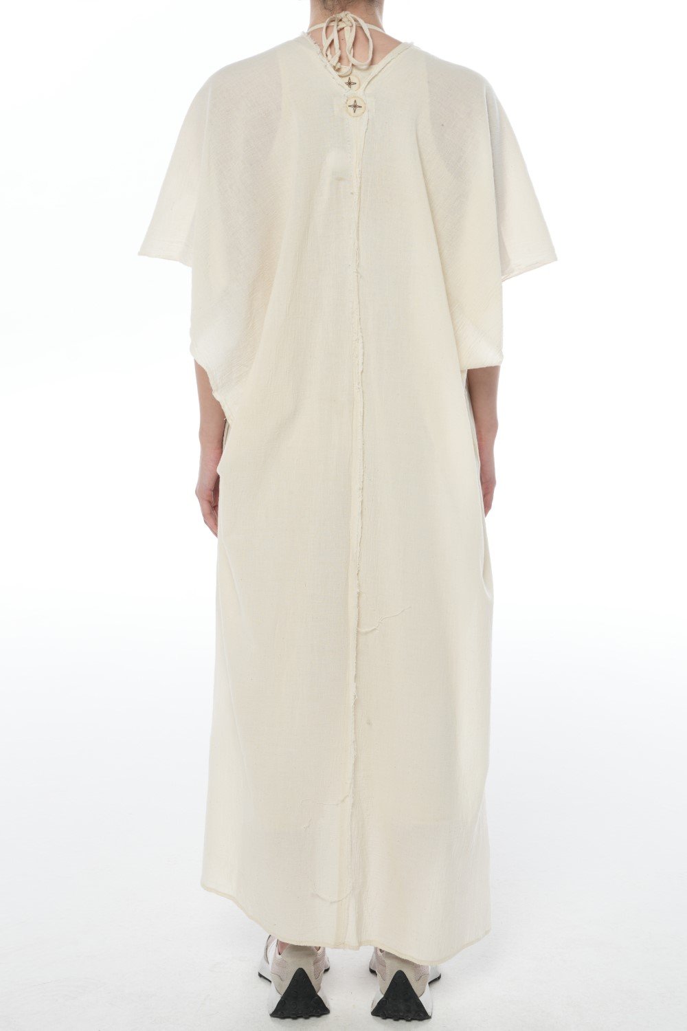 Ave Eva-Talia Kaftan-Kaftan-3-roqelvaxirum.shop
