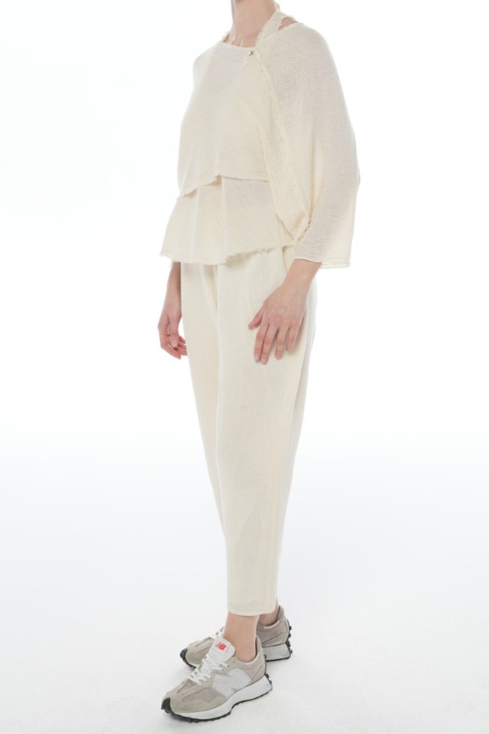 Ave Eva-Yarasa Kol Bluz-Bluz-2-roqelvaxirum.shop