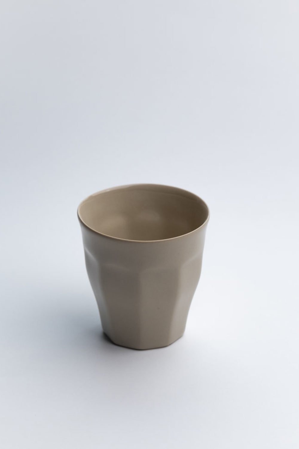 Aya-Aya Bej-Bardak-1-roqelvaxirum.shop