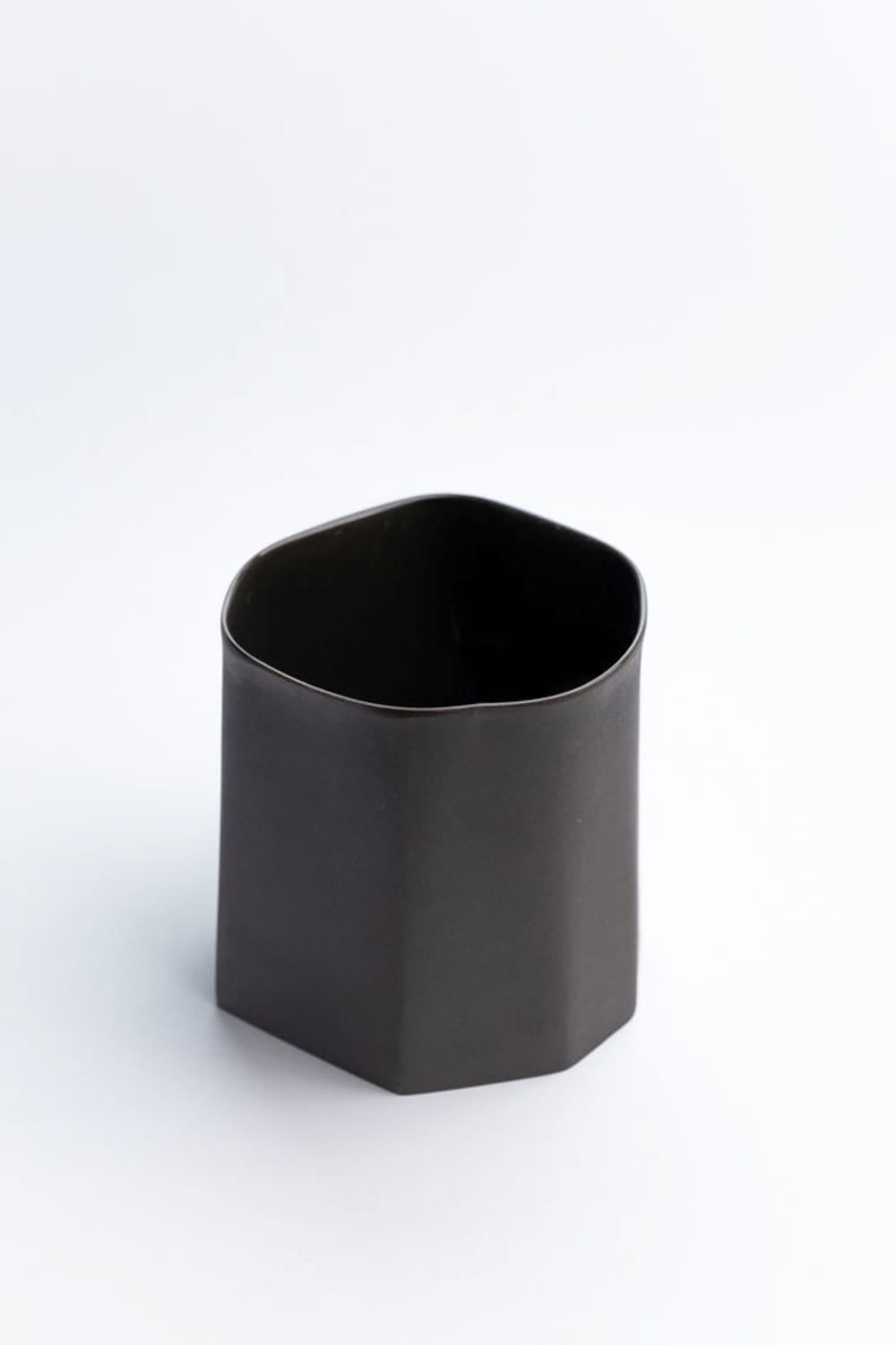 Aya-Perge Antique-Bardak-1-roqelvaxirum.shop