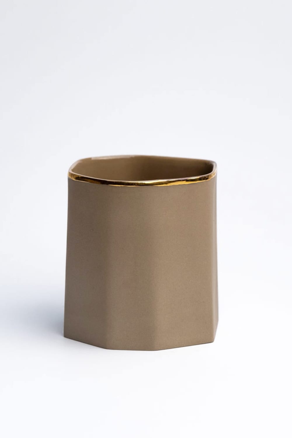 Aya-Perge Taba Gold-Bardak-2-roqelvaxirum.shop