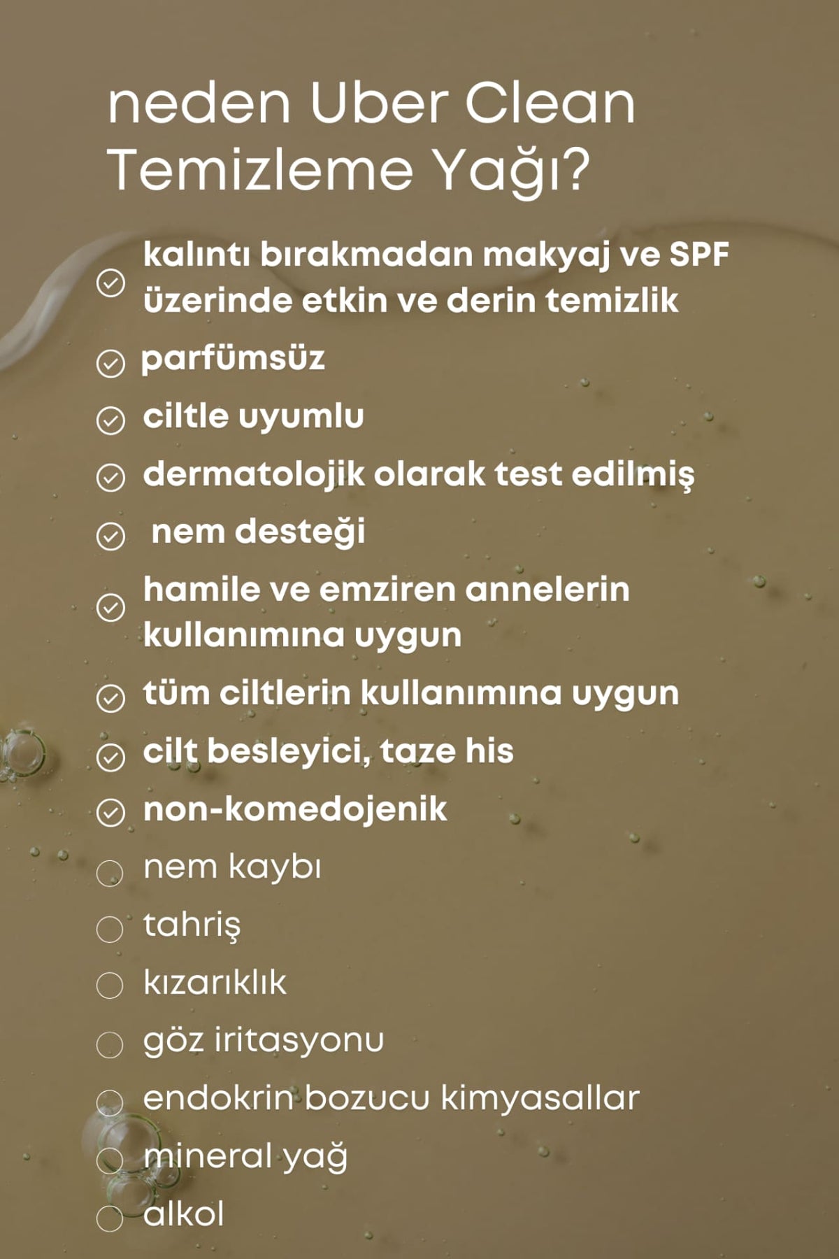 BIRDIEJAY BEAUTY LABS-Uber Clean Yüz Temi̇zleme Yaği-Temizleme Yağı-2-roqelvaxirum.shop