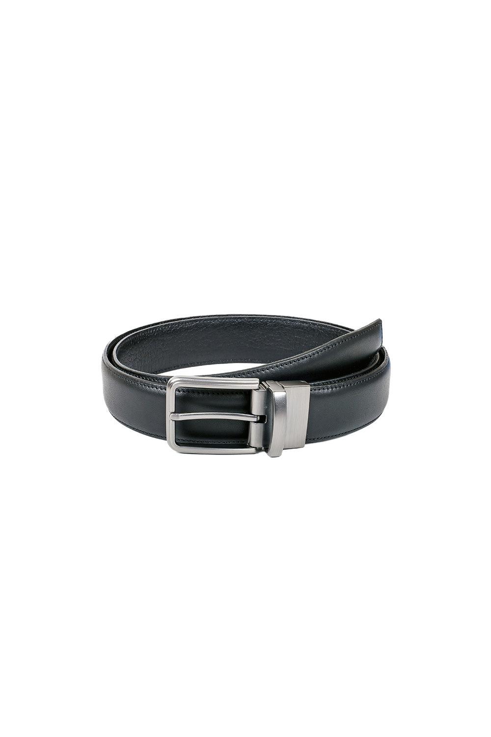 Bellt Company-Ralph-Kemer-1-roqelvaxirum.shop