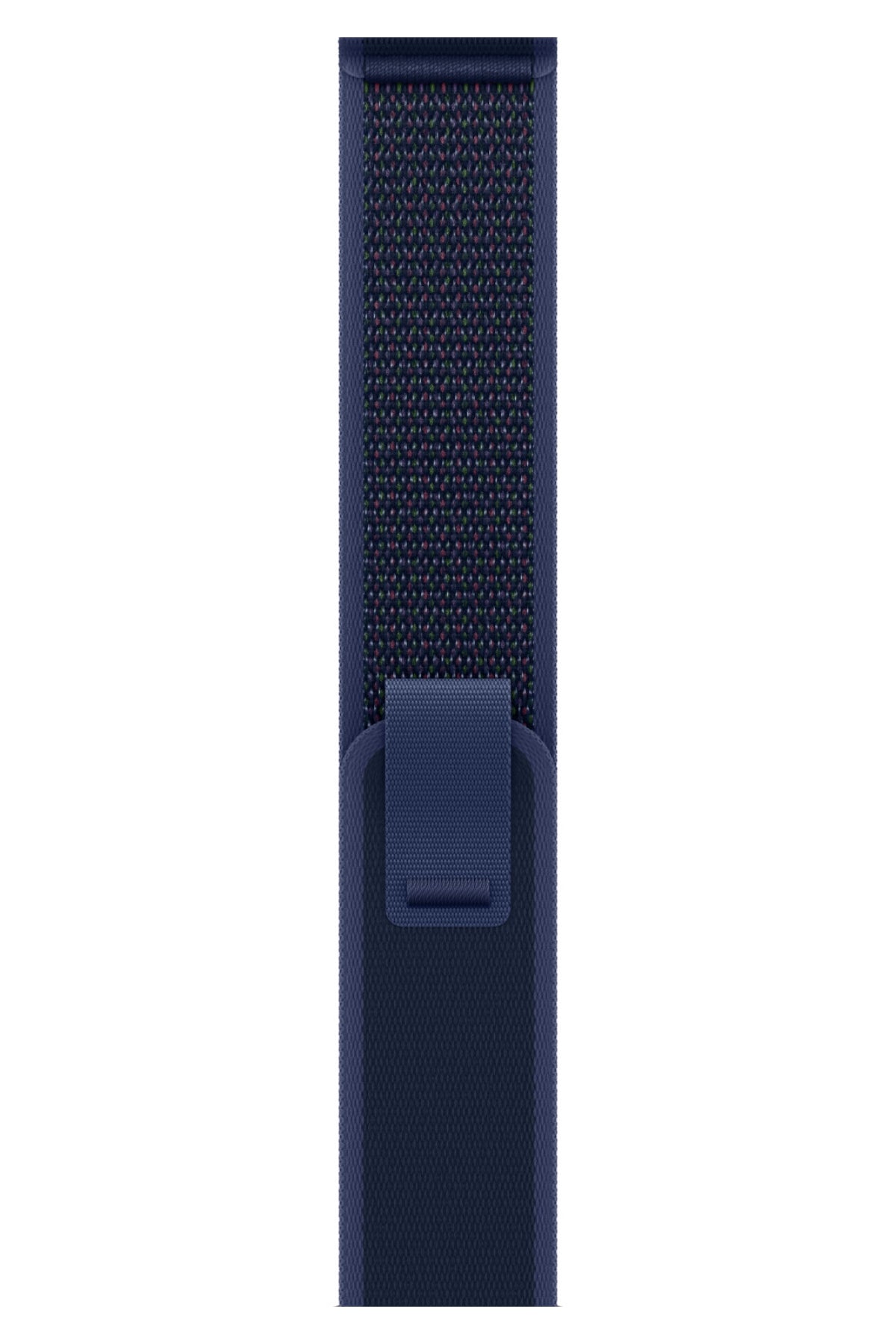 Apple Watch Uyumlu Trail Loop Kordon Blueo