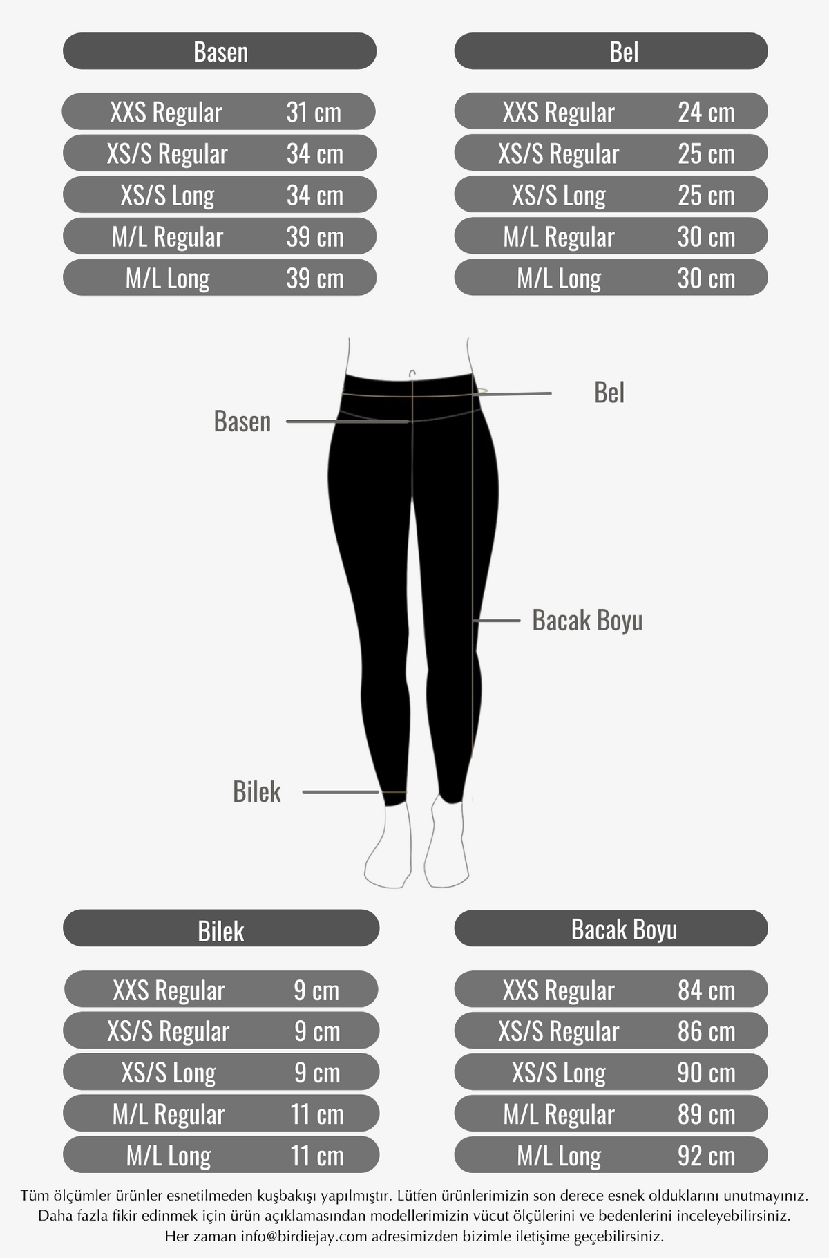 Birdiejay-Birdiesculpt Cargo Leggings Haki̇ Cepli̇ Yoga Ve Spor Taytı-Spor ve Yoga Taytları-8-roqelvaxirum.shop