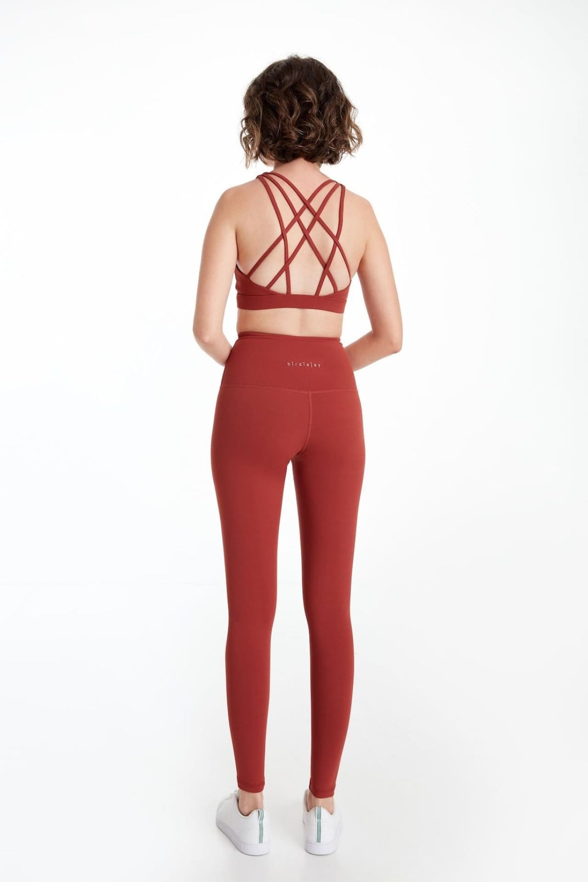 Birdiejay-Birdiesculpt Leggings Of A Lifetime Tarçın Yoga Ve Spor Taytı-Spor ve Yoga Taytları-10-roqelvaxirum.shop