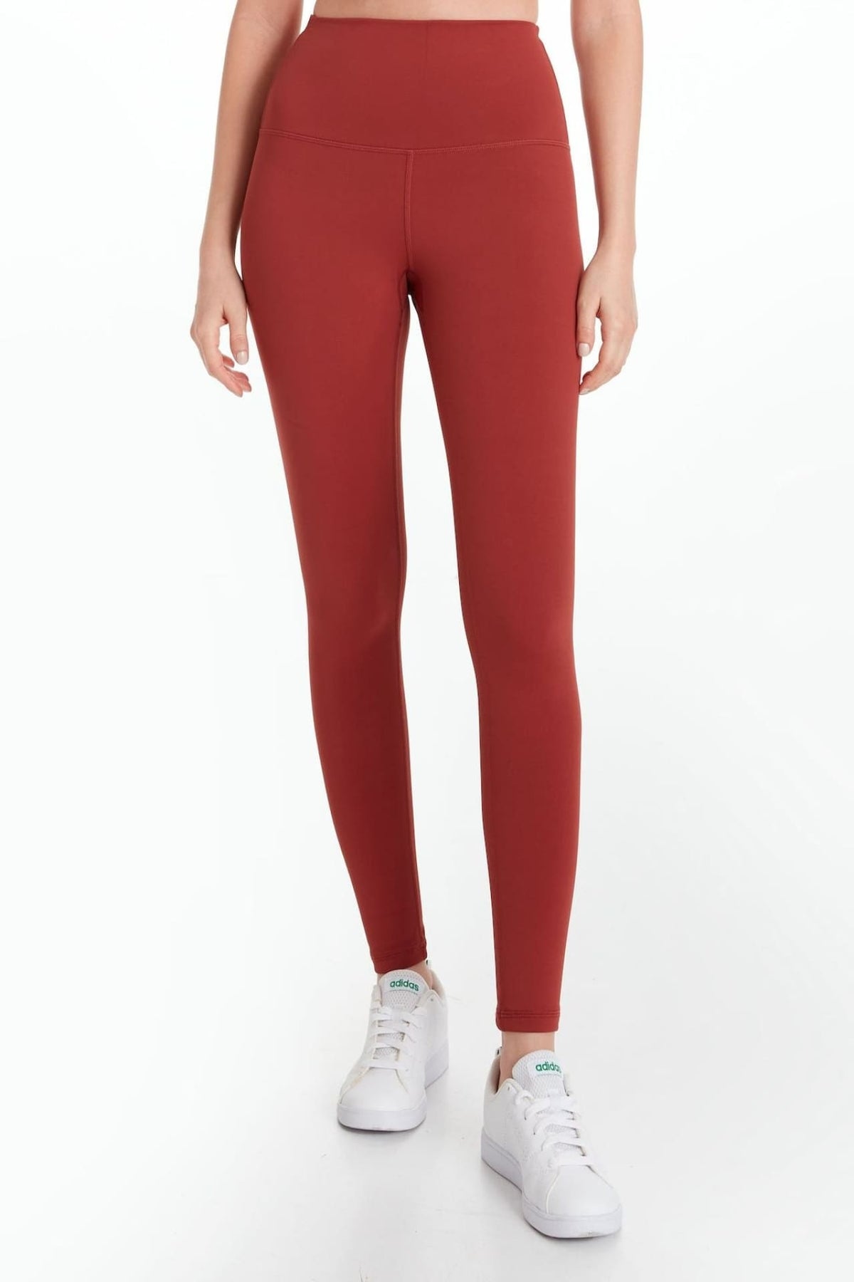 Birdiejay-Birdiesculpt Leggings Of A Lifetime Tarçın Yoga Ve Spor Taytı-Spor ve Yoga Taytları-5-roqelvaxirum.shop