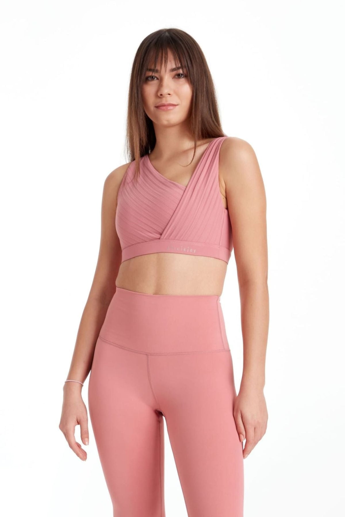 Birdiejay-Diamond Bra Açık Pembe Sporcu Ve Yoga Sütyeni̇-Spor Sütyeni-1-roqelvaxirum.shop