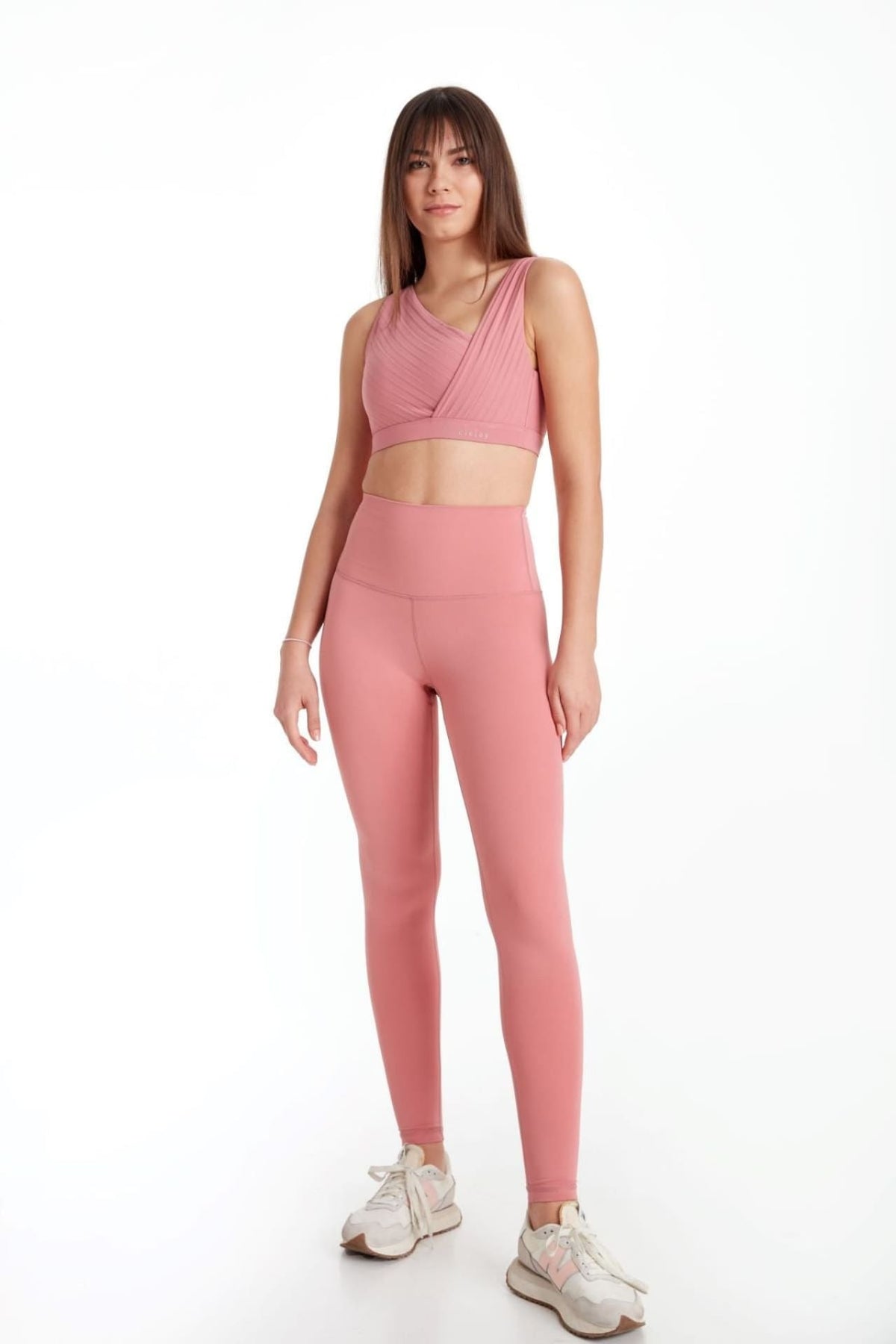 Birdiejay-Diamond Bra Açık Pembe Sporcu Ve Yoga Sütyeni̇-Spor Sütyeni-4-roqelvaxirum.shop