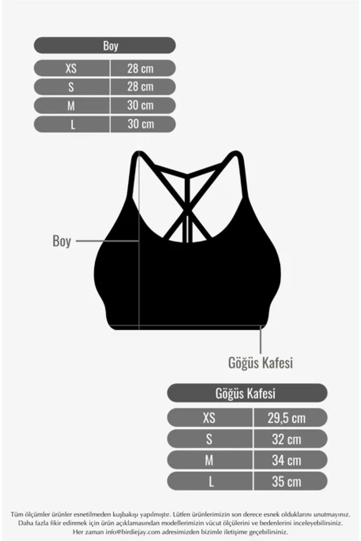 Birdiejay-Diamond Bra Açık Pembe Sporcu Ve Yoga Sütyeni̇-Spor Sütyeni-5-roqelvaxirum.shop