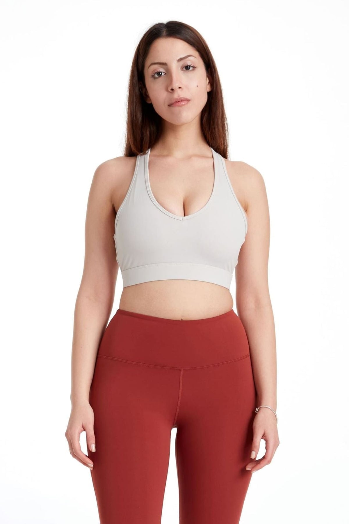 Birdiejay-Elevate Bra Krem Sporcu Ve Yoga Sütyeni̇-Spor Sütyeni-1-roqelvaxirum.shop