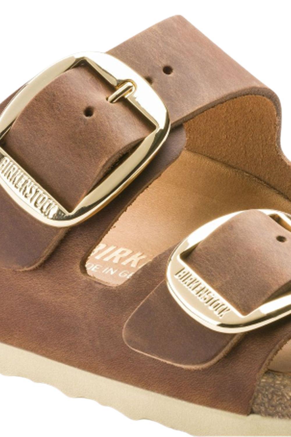 Birkenstock-Arizona Big Buckle-Sandalet & Terlik-6-roqelvaxirum.shop