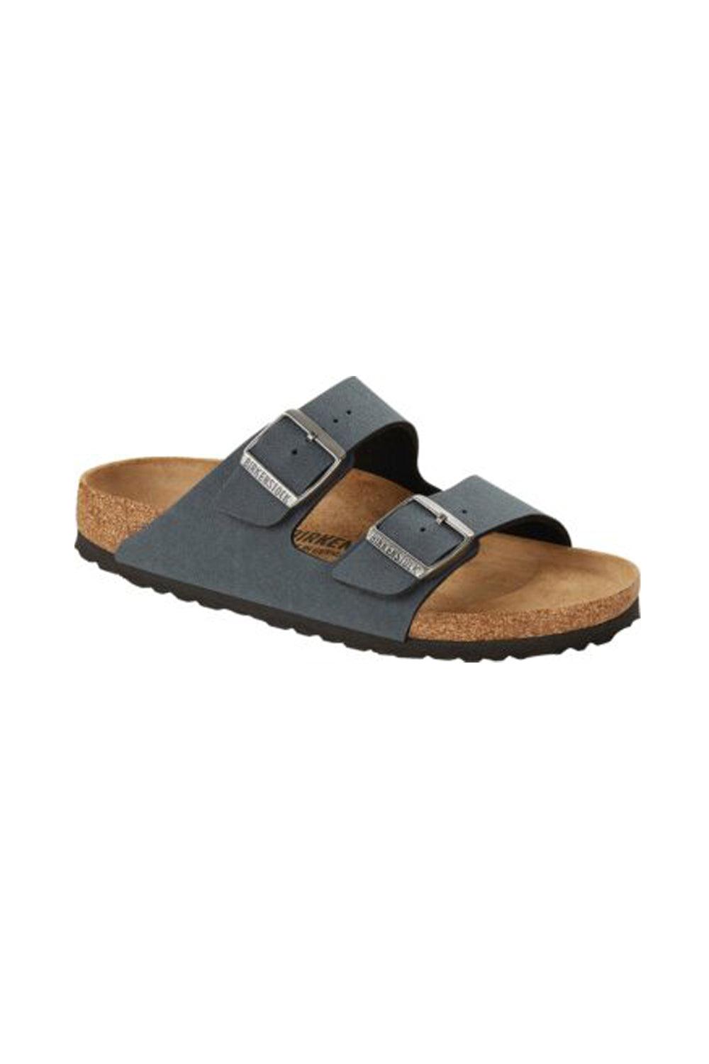 Birkenstock-Arizona-Sandalet & Terlik-1-roqelvaxirum.shop