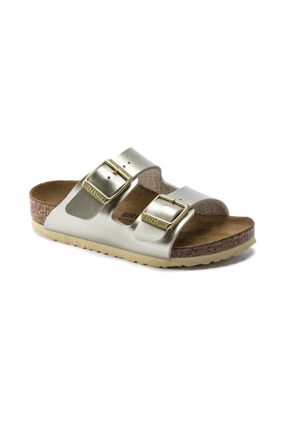 Birkenstock-Arizona-Sandalet & Terlik-1-roqelvaxirum.shop