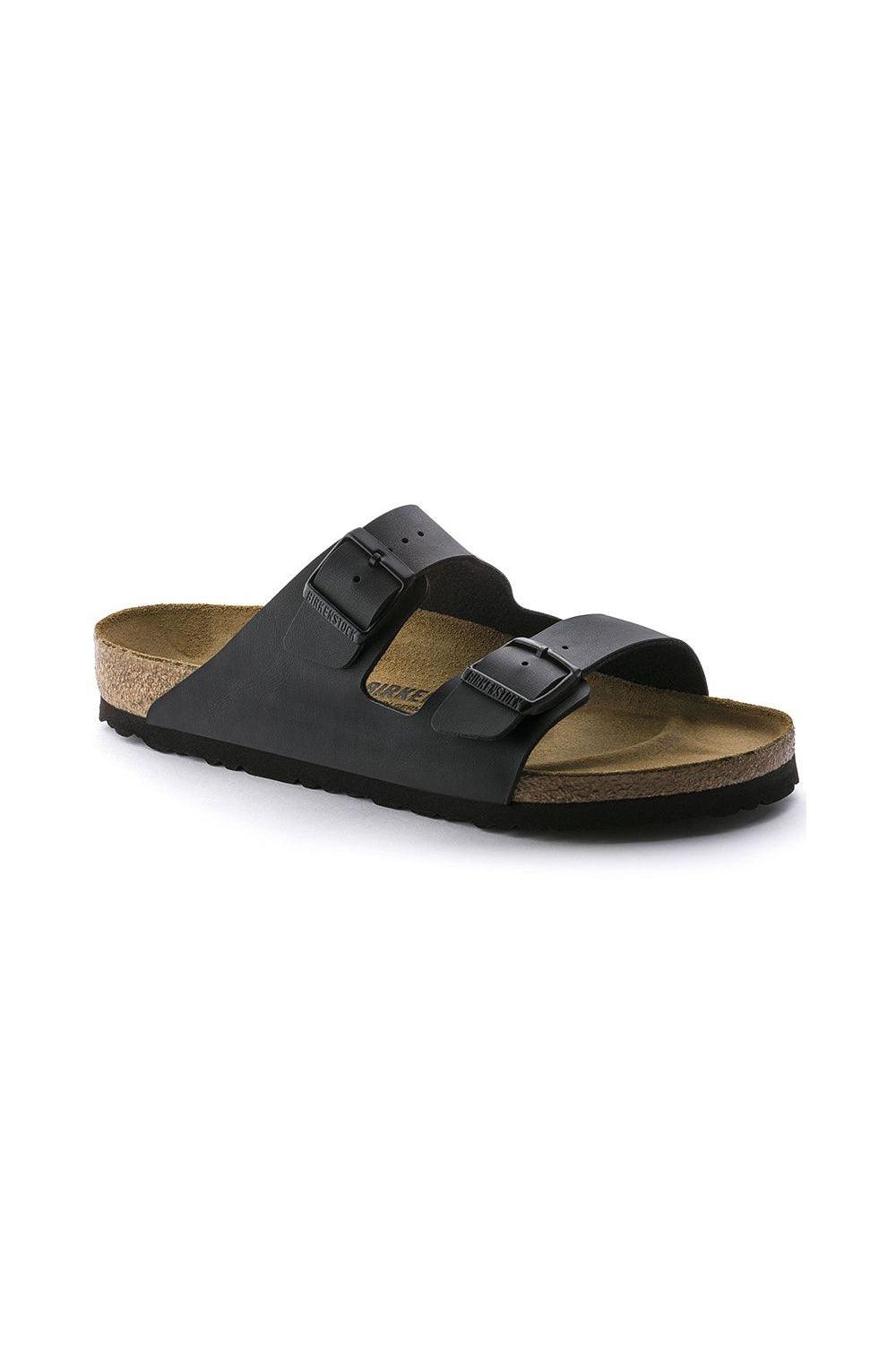 Birkenstock-Arizona-Sandalet & Terlik-1-roqelvaxirum.shop