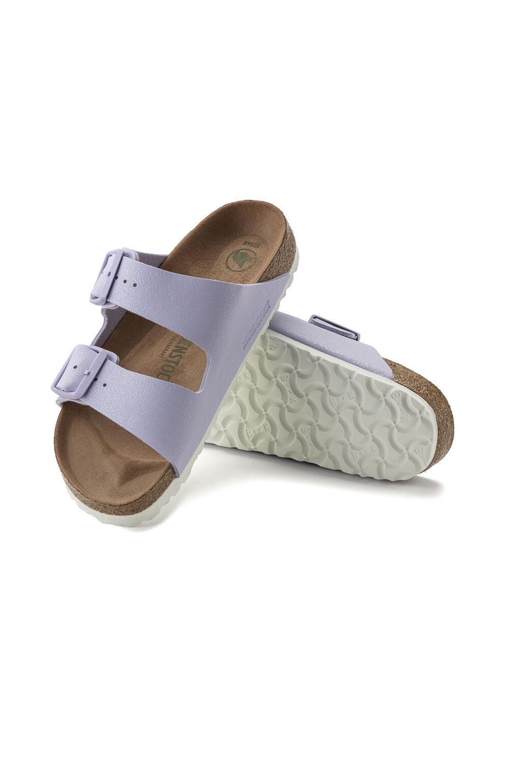 Birkenstock-Arizona-Sandalet & Terlik-1-roqelvaxirum.shop