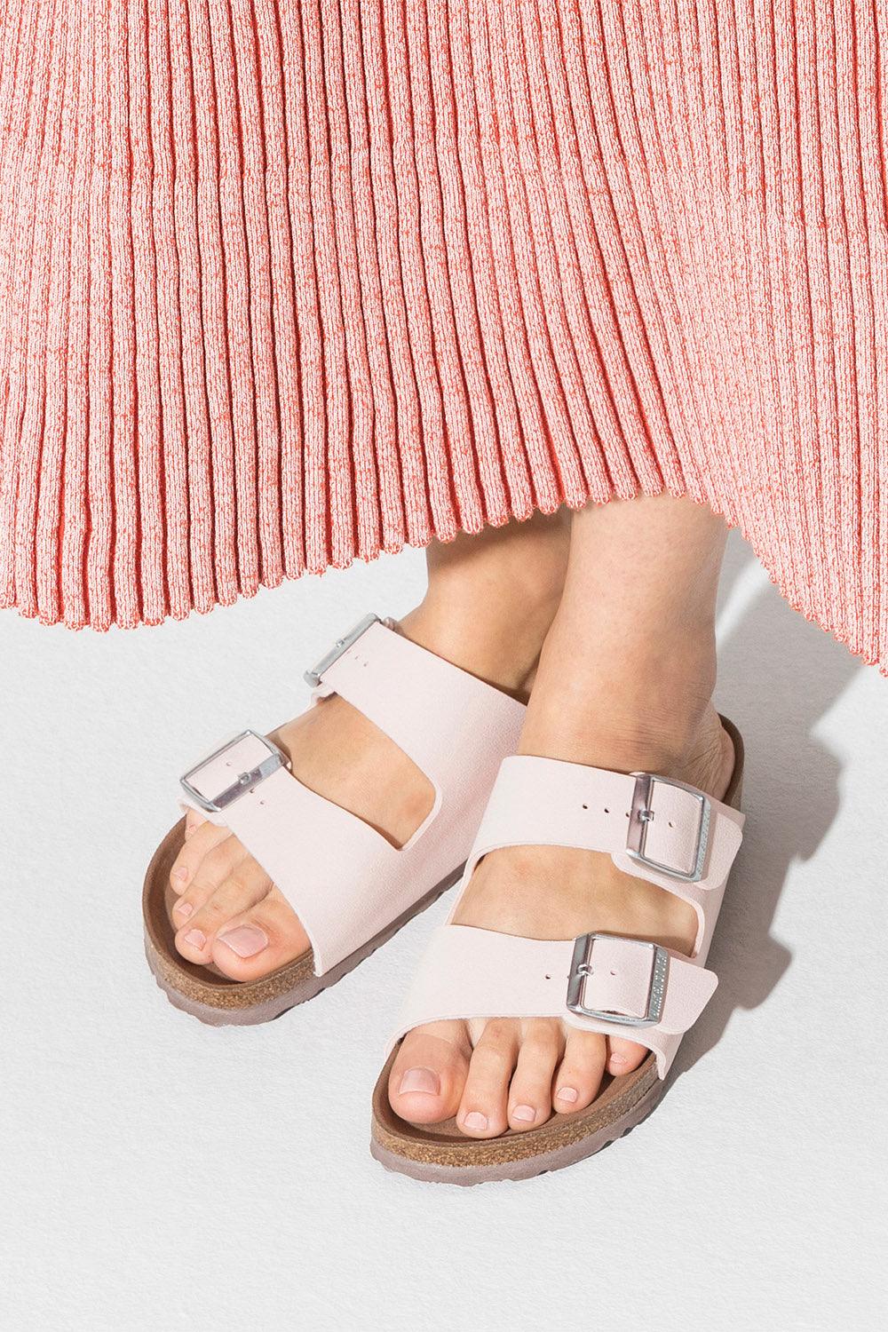 Birkenstock-Arizona-Sandalet & Terlik-2-roqelvaxirum.shop