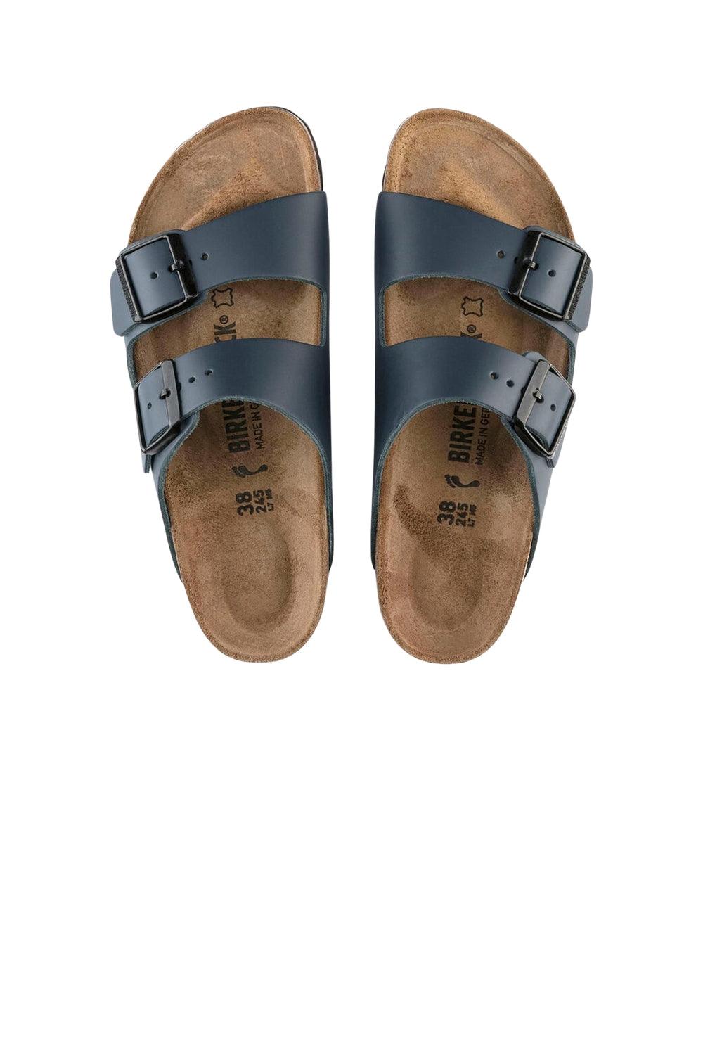Birkenstock-Arizona-Sandalet & Terlik-4-roqelvaxirum.shop