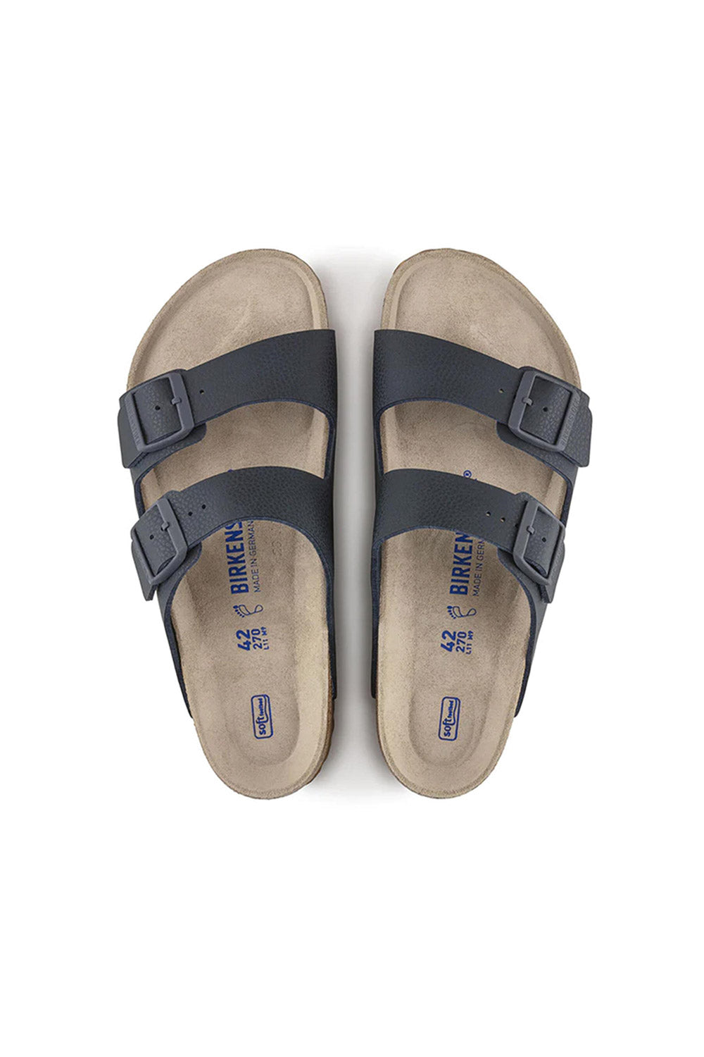 Birkenstock-Arizona-Sandalet & Terlik-5-roqelvaxirum.shop