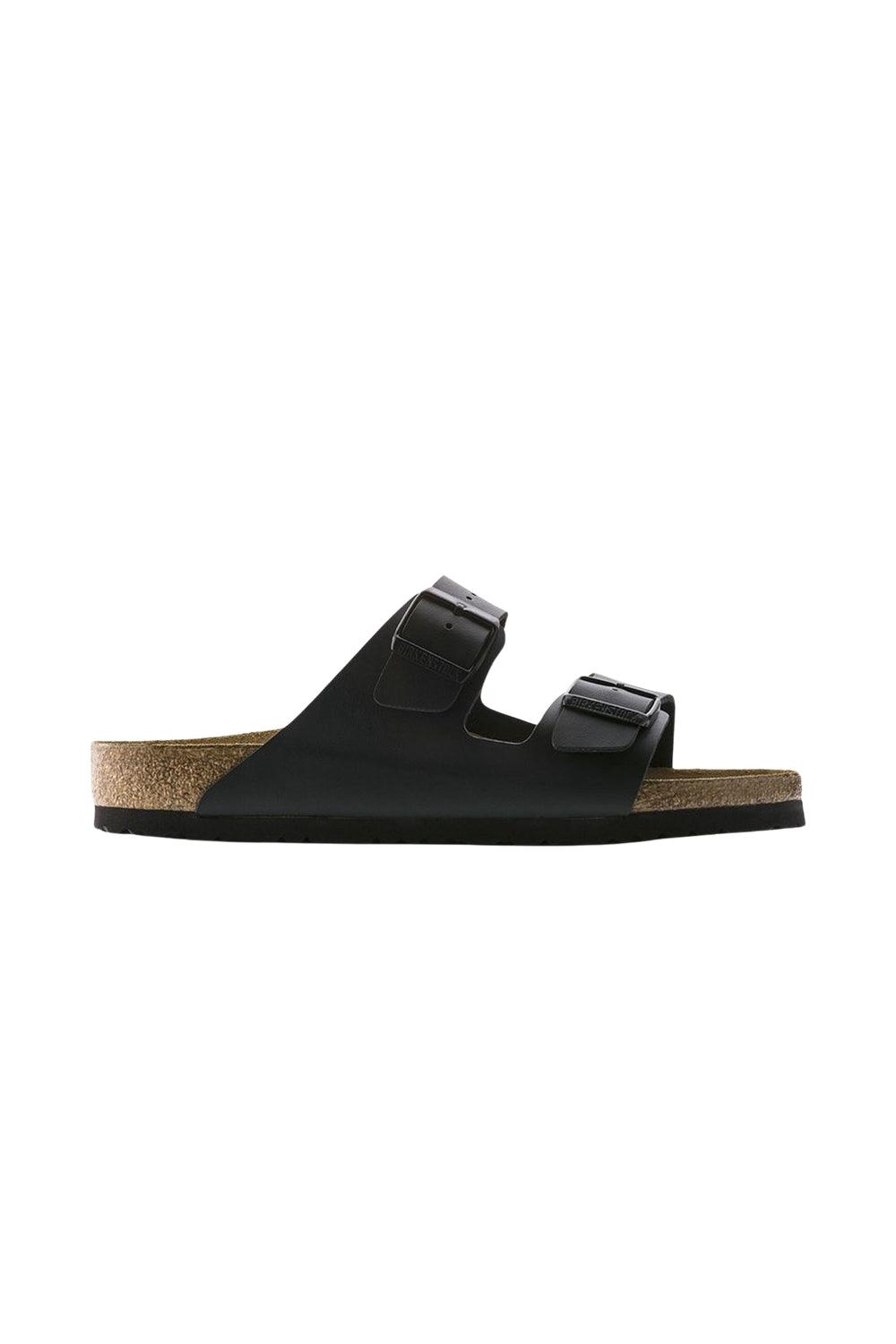 Birkenstock-Arizona-Sandalet & Terlik-5-roqelvaxirum.shop