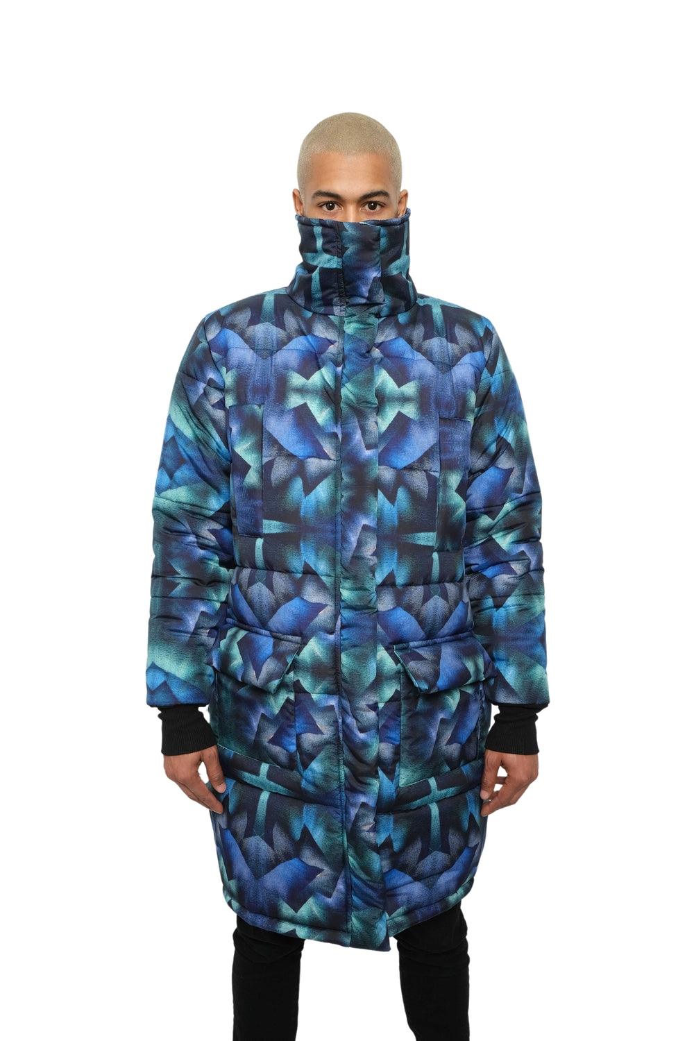 Blindson-B- Son Mont-Mont-3-roqelvaxirum.shop