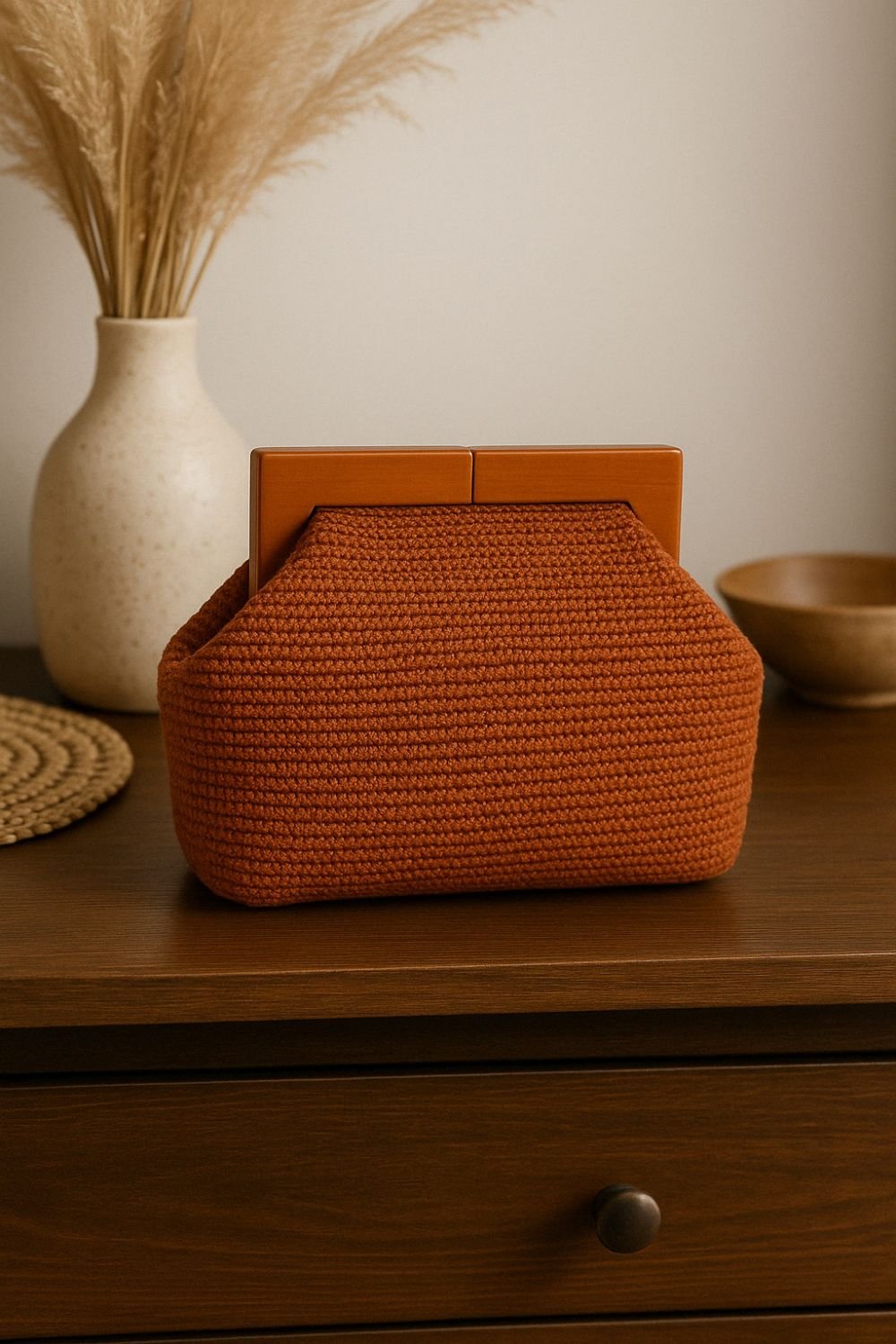 Blindson-Cara Çanta-El Çantası-1-roqelvaxirum.shop