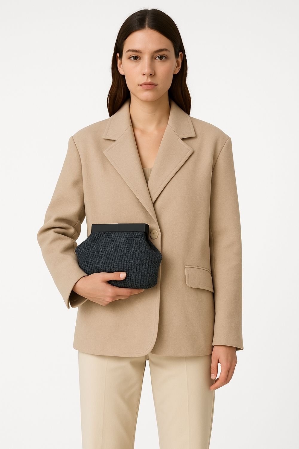 Blindson-Caty Çanta-El Çantası-1-roqelvaxirum.shop