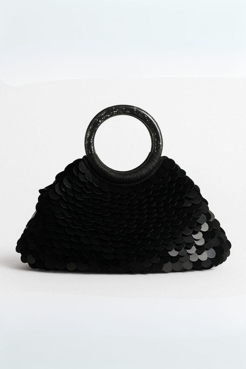 Blindson-Dori Çanta-El Çantası-3-roqelvaxirum.shop