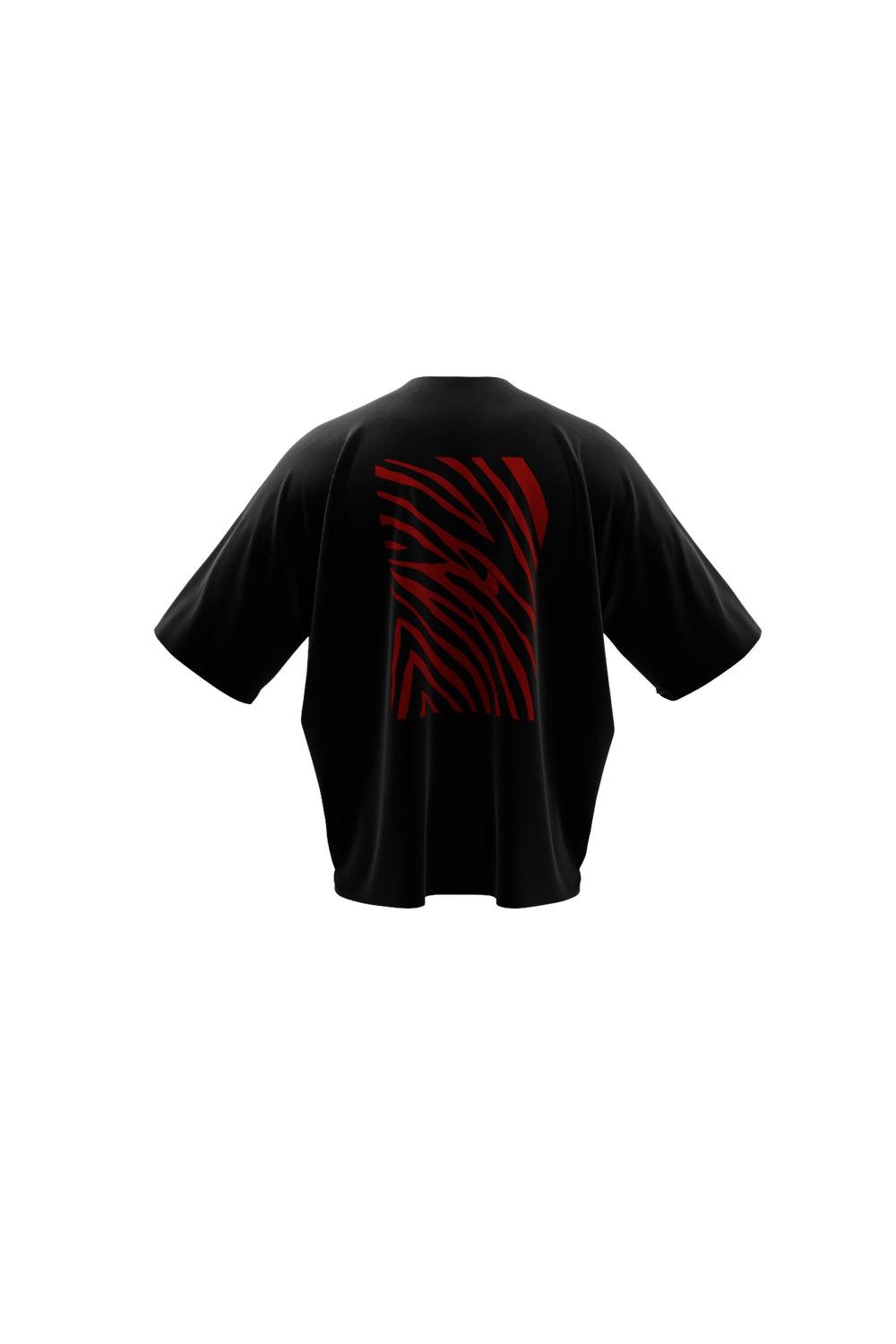 Blindson-Gia T-SHİRT-T-Shirts-2-roqelvaxirum.shop