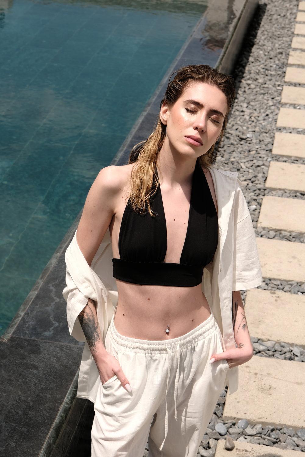 Blindson-Mary Büstiyer-Crop Top-1-roqelvaxirum.shop