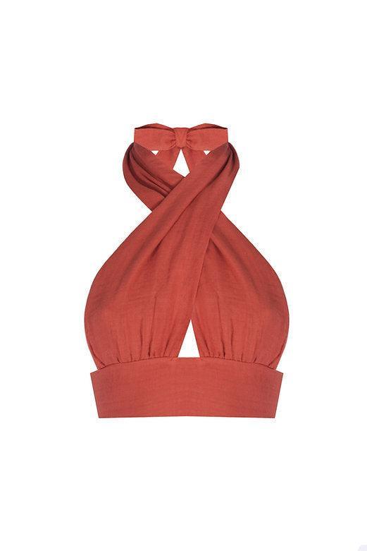 Blindson-Mary Büstiyer-Top-2-roqelvaxirum.shop