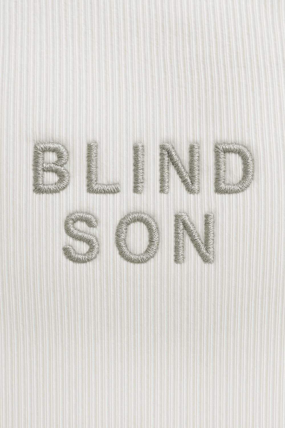 Blindson-Sum Body-Atlet-2-roqelvaxirum.shop