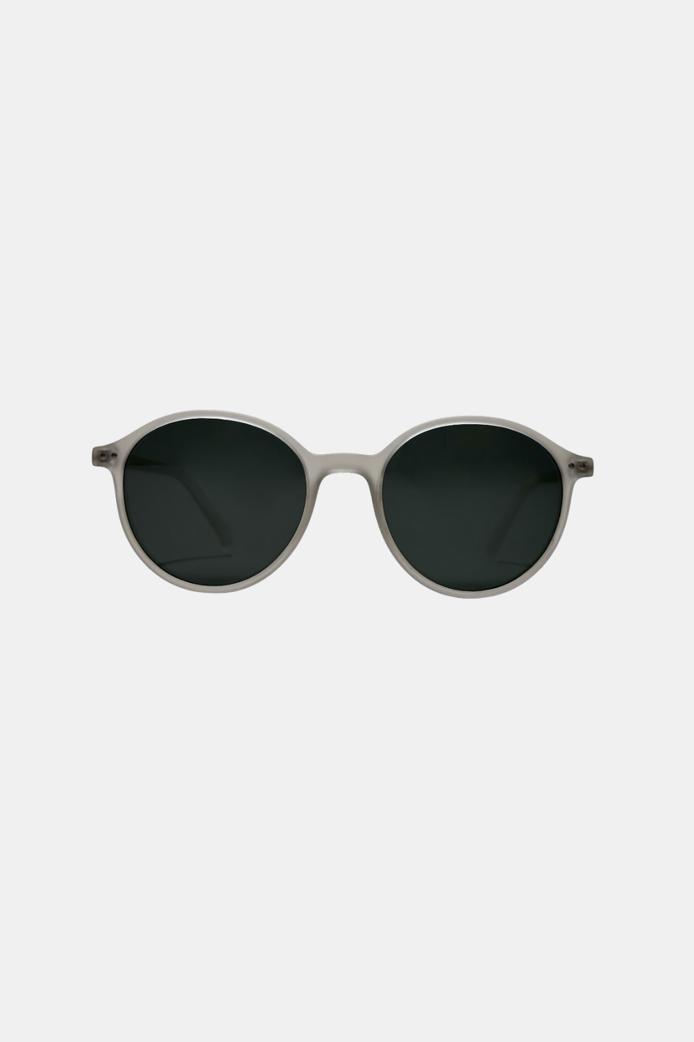 Blinky London-Playa Crystal Vert Unisex Güneş Gözlüğü-Güneş Gözlüğü-1-roqelvaxirum.shop