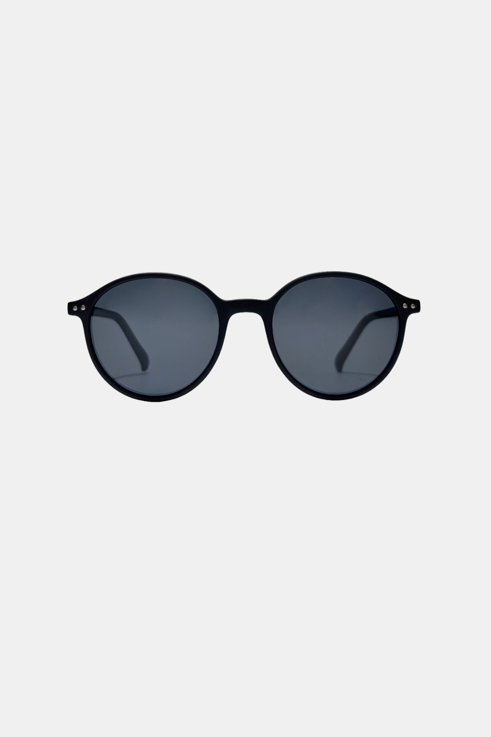 Blinky London-Playa Noir Encore Unisex Güneş Gözlüğü-Güneş Gözlüğü-1-roqelvaxirum.shop