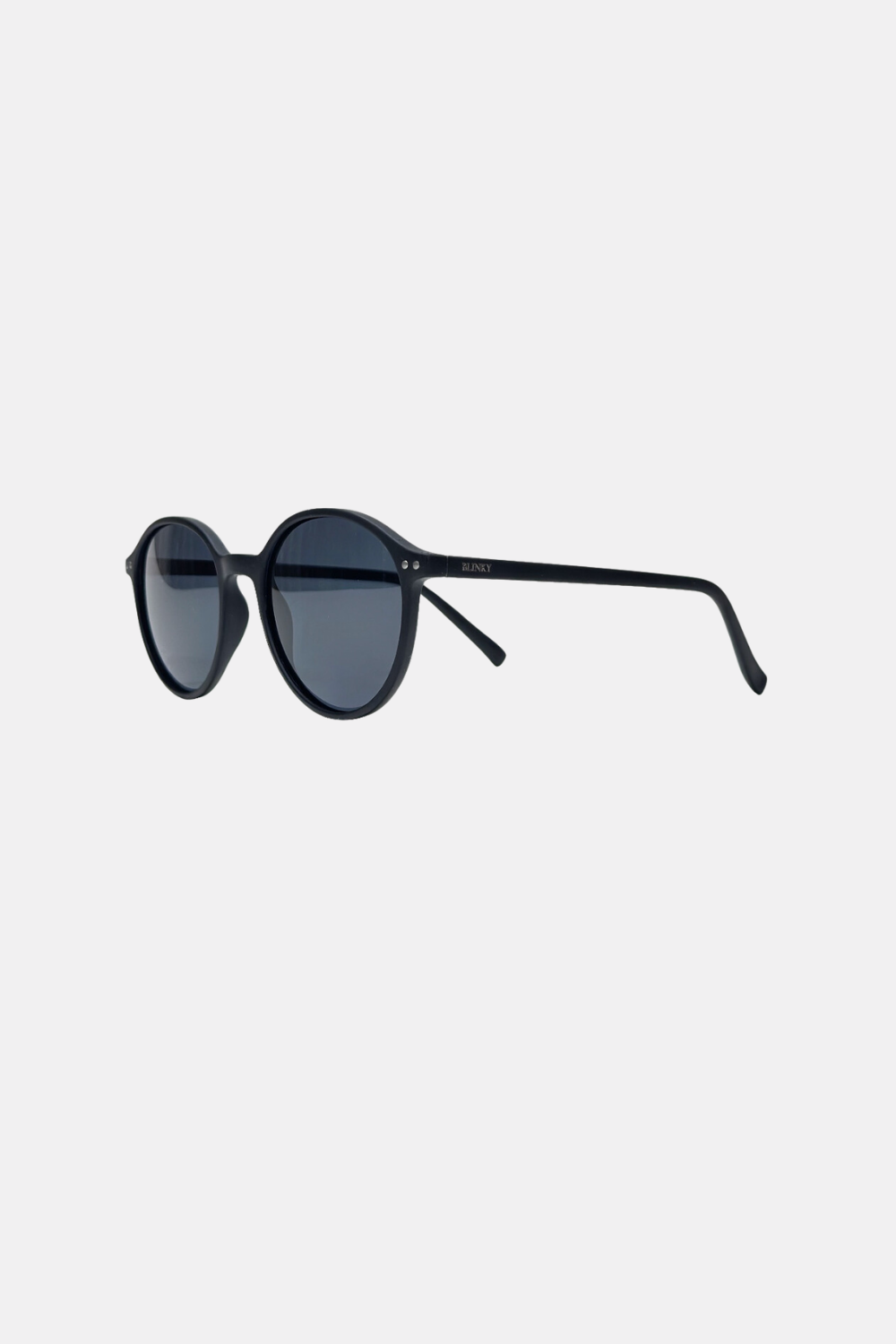 Blinky London-Playa Noir Encore Unisex Güneş Gözlüğü-Güneş Gözlüğü-2-roqelvaxirum.shop
