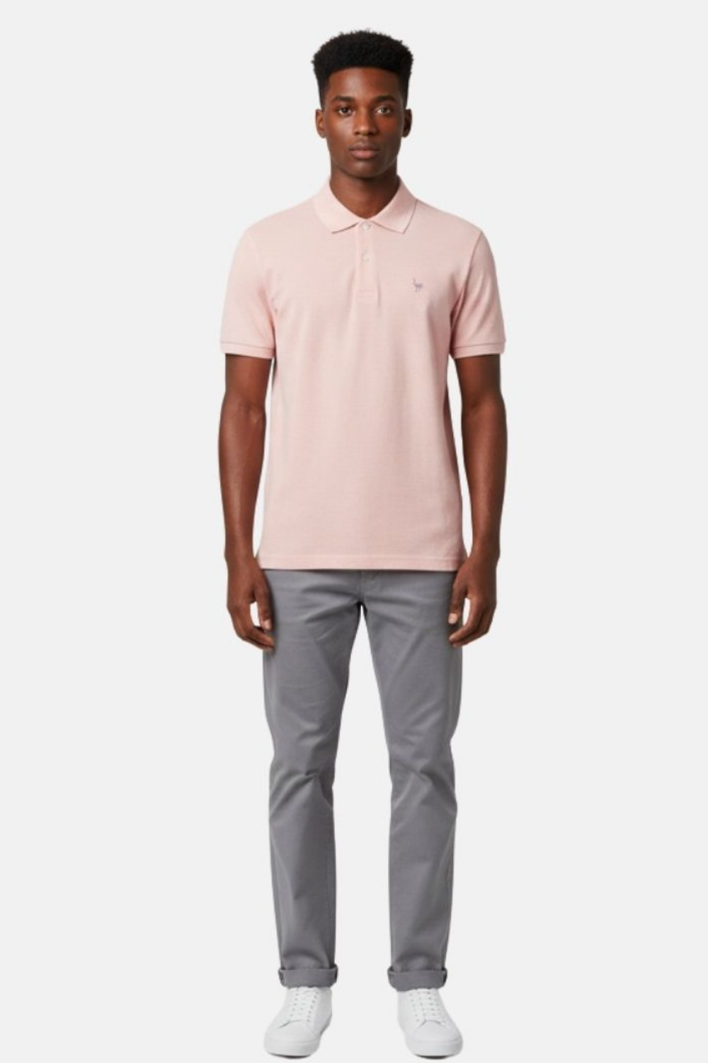 Ürün Görseli