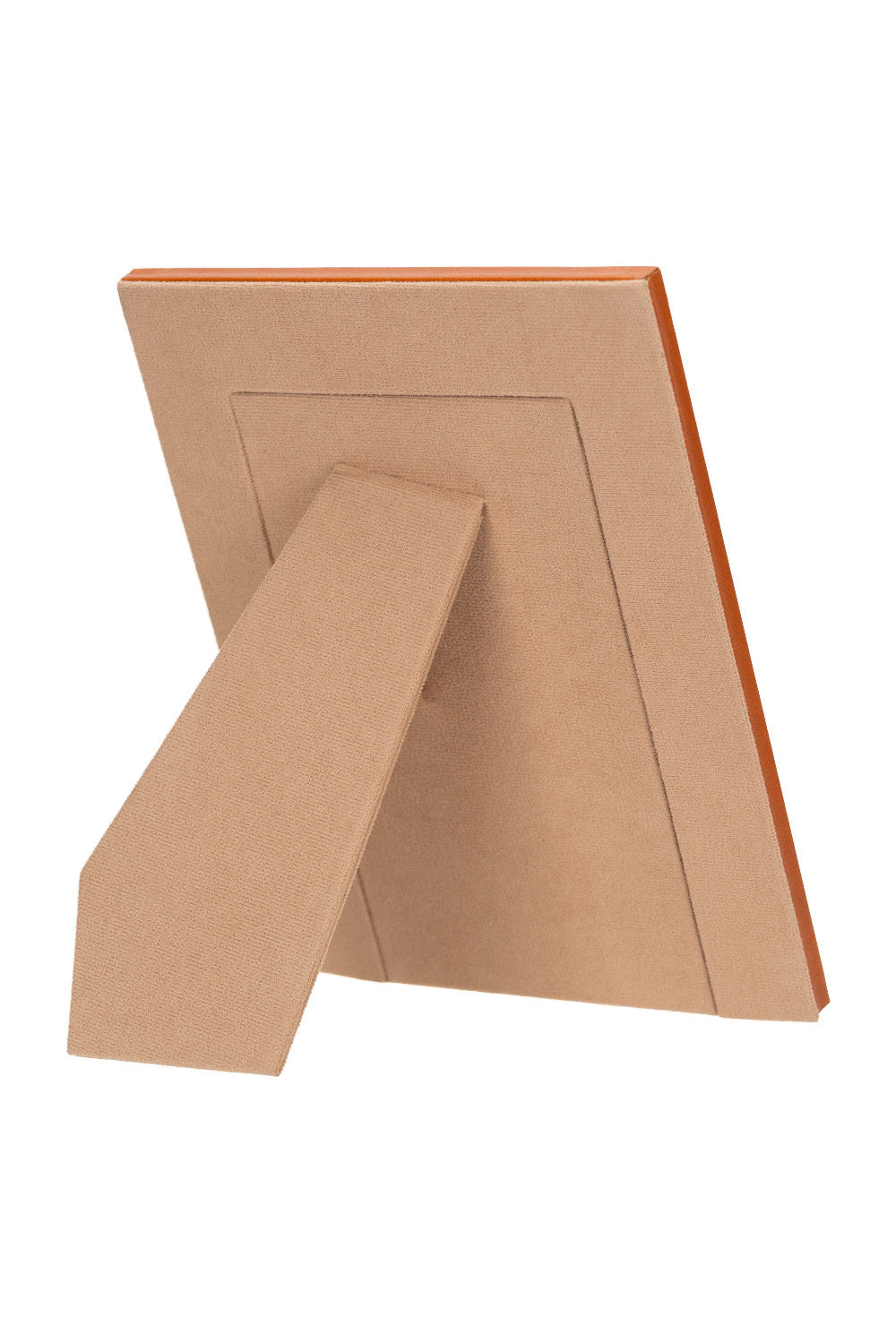 Bloominbag-Bloomframe Sandy Tan – Hakiki Deri Fotoğraf Çerçevesi-Çerçeve-4-roqelvaxirum.shop