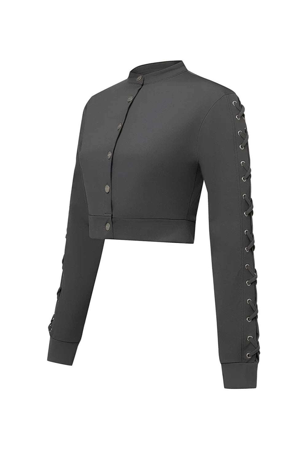 Bo&Po-Aster Jacket-Ceket-2-roqelvaxirum.shop