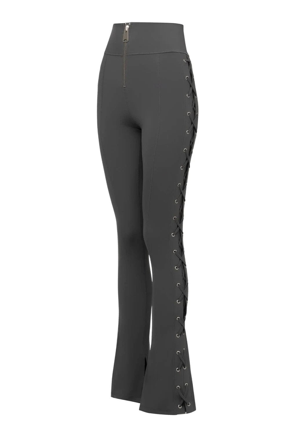 Bo&Po-Aster Leggings-Activewear-3-roqelvaxirum.shop