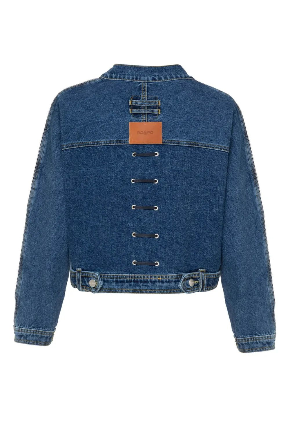 Bo&Po-Jake Jacket-Ceket-2-roqelvaxirum.shop