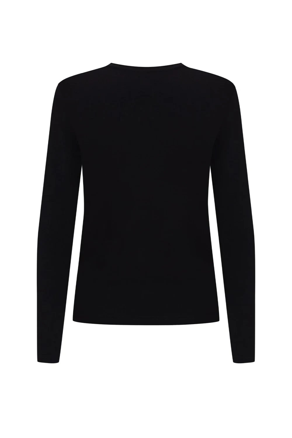 Bo&Po-Lotte Top Black-Top-2-roqelvaxirum.shop