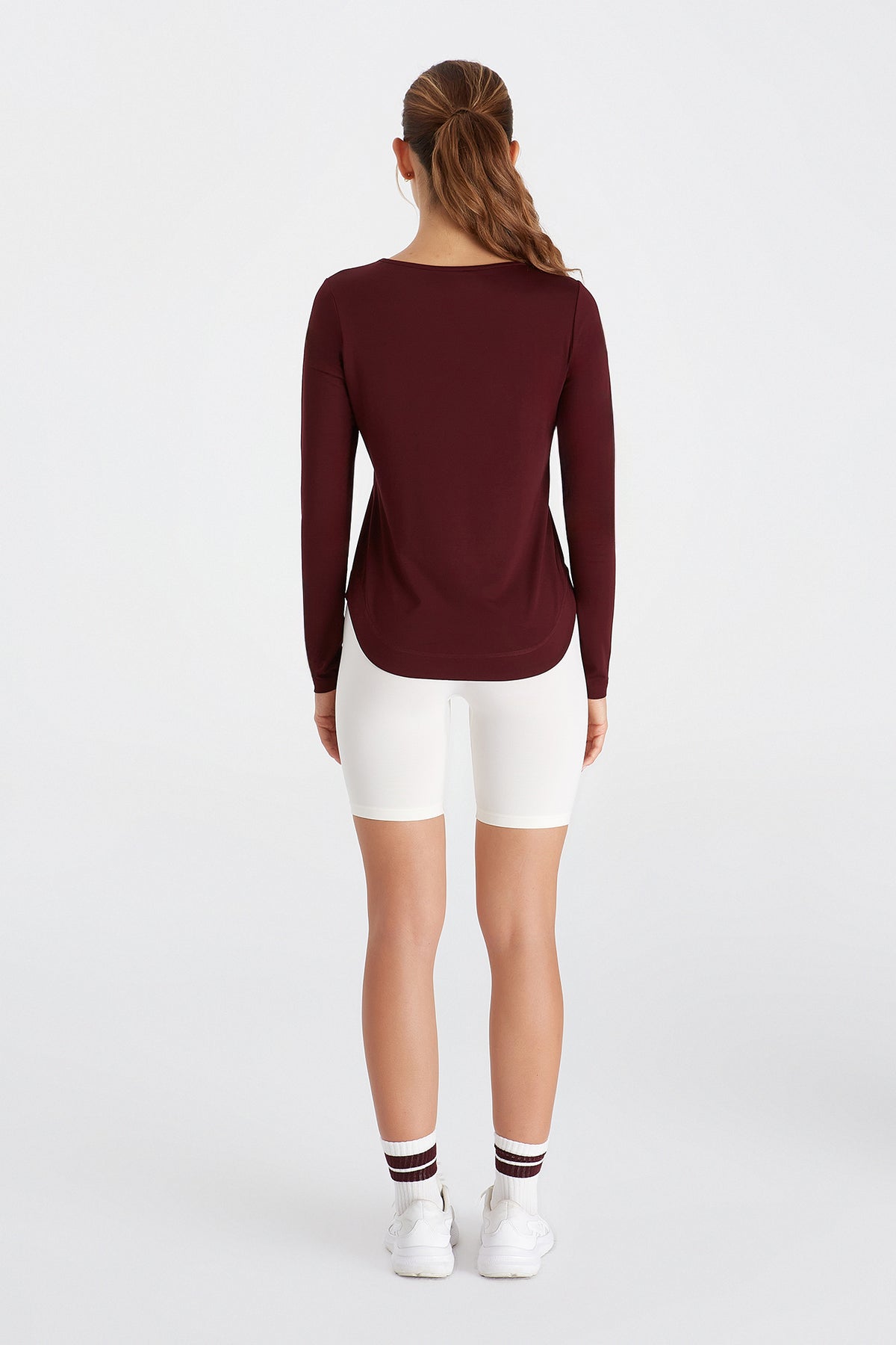 Boboist-Boboist Blance Bluz Blanca Bluz-Bluz-3-roqelvaxirum.shop