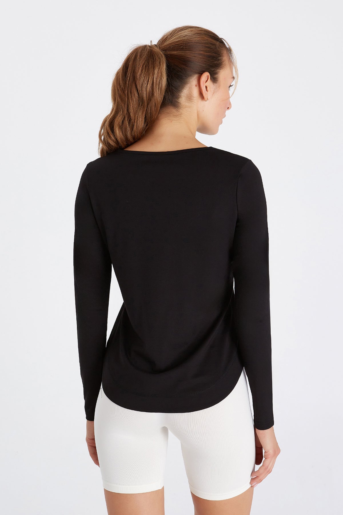 Boboist-Boboist Blance Bluz Blanca Bluz-Bluz-3-roqelvaxirum.shop